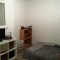 Sous location 2 pièces 25m2 Neuilly-Porte Maillot