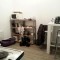 Sous location 2 pièces 25m2 Neuilly-Porte Maillot