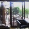 sous location 2p levallois Aout