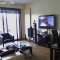 sous location 2p levallois Aout