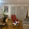 Sous-Location 3 à 6 mois - Paris Porte des Lilas - 2 personnes
