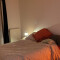 Sous-Location 3 à 6 mois - Paris Porte des Lilas - 2 personnes