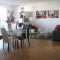 Sous location 6 mois grand Appartement Courbevoie / La Défense