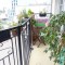 Sous location 6 mois grand Appartement Courbevoie / La Défense