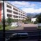 Sous-location à Grenoble