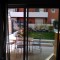sous location a La ciotat