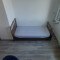 Sous-location à la Mulatière (à 13 min de Lyon) (300€)