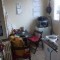 Sous location à Vanves 21m²