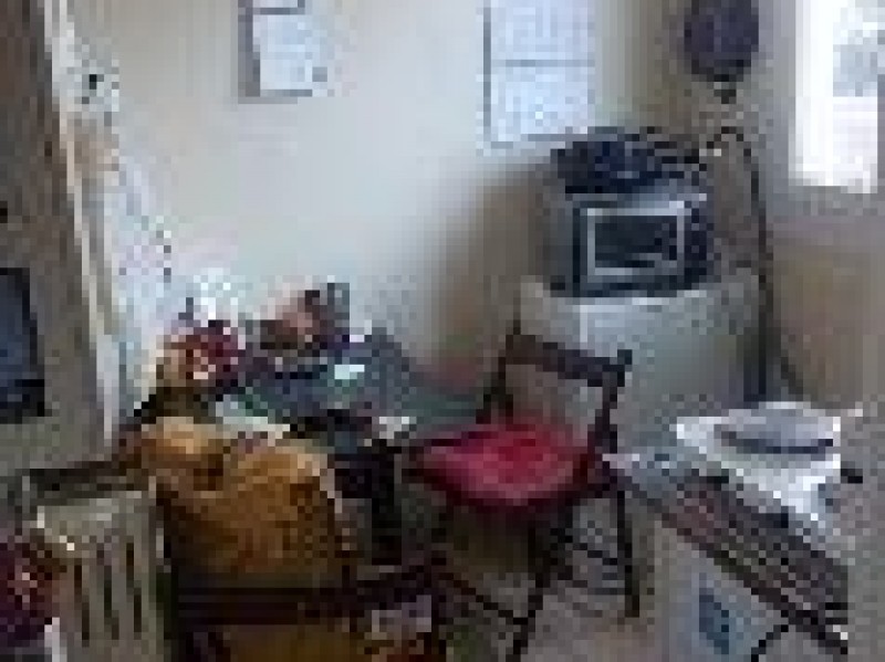 Sous location à Vanves 21m²