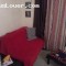 Sous location à Vanves 21m²