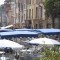 sous location aix en provence