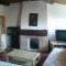 sous location aix en provence