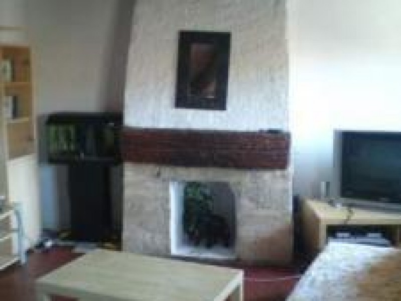 sous location aix en provence