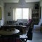 SOUS-LOCATION APART- ATELIER MONTREUIL