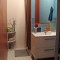 SOUS-LOCATION APART- ATELIER MONTREUIL