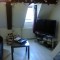 Sous location appart F2 strasbourg centre/gare