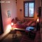 sous location appart strasbourg 200 euros