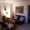sous location appart strasbourg 200 euros