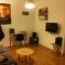 sous location appartement 2 Pièces Clichy