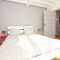 sous location appartement 2 pièces meublé, 40 m²
