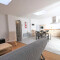 sous location appartement 2 pièces meublé, 40 m²