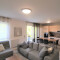 Sous location appartement 2 pièces meublé, 49.11 m2 à Tours