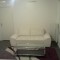 Sous location appartement 2 pièces Pavillons sous bois
