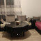 Sous location appartement 3 pièces 61 m carré équipé et charges comprise