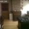 Sous-location appartement 3 pièces 70m2 - Lille