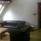 Sous-location appartement 3 pièces 70m2 - Lille