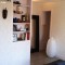 Sous-location Appartement 40m² Gare de la Garenne Colombes