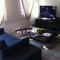 Sous-location Appartement 40m² Gare de la Garenne Colombes