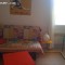 sous location appartement Aix en provence