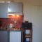 sous location appartement Aix en provence