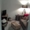 sous location appartement Aix-Les-bains