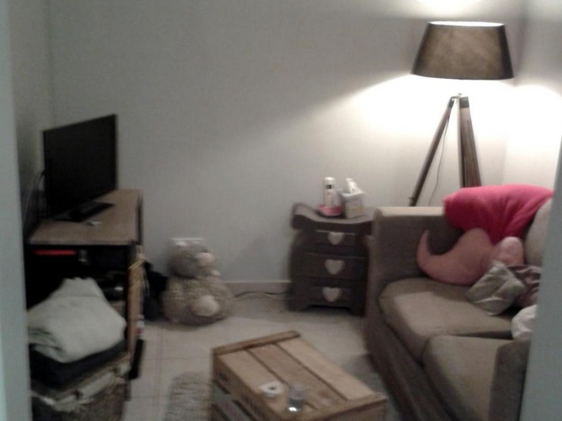 sous location appartement Aix-Les-bains