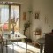 sous location appartement Aix
