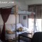 sous location appartement Aix
