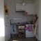 Sous location appartement au coeur de Montpellier