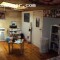 sous location appartement Bordeaux centre
