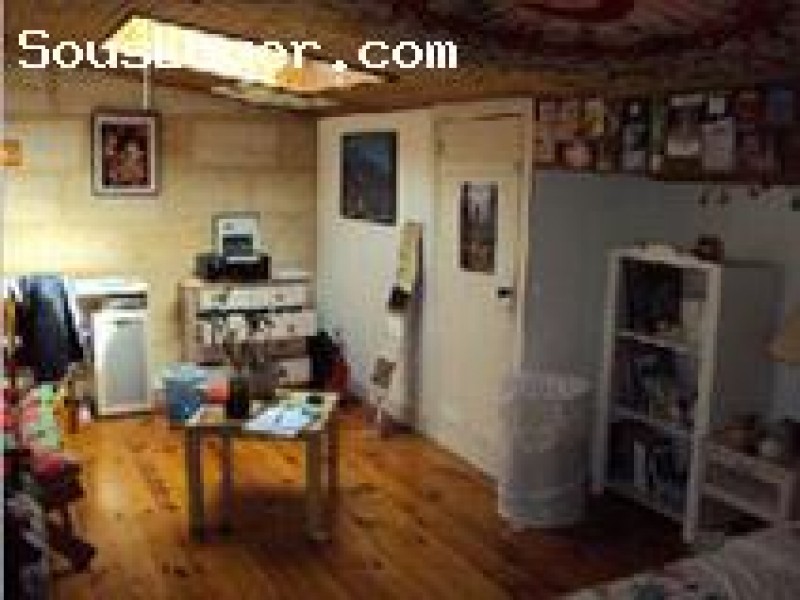 sous location appartement Bordeaux centre