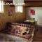 sous location appartement Bordeaux centre