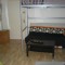 Sous-location appartement centre ville toulouse T1bis