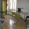 Sous-location appartement centre ville toulouse T1bis