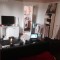 Sous Location Appartement Clichy