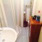 Sous Location Appartement Clichy