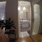 Sous location appartement Courbevoie-Défense