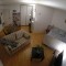 Sous location appartement Courbevoie-Défense