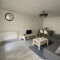 sous location appartement de 2 pièces , meublé de 45 m²