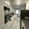 sous location appartement de 2 pièces , meublé de 45 m²